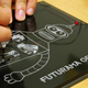 Image for article titled Futurama's Bender Should Be Included In Every Classic Board Game, Not Just Operation